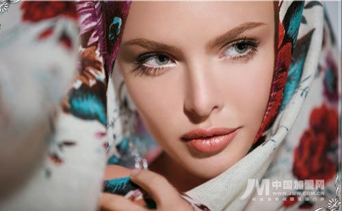 按此在新窗口瀏覽圖片