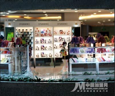 按此在新窗口瀏覽圖片