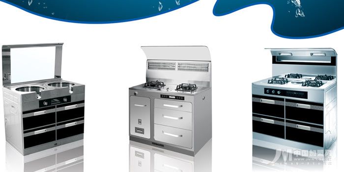 按此在新窗口瀏覽圖片