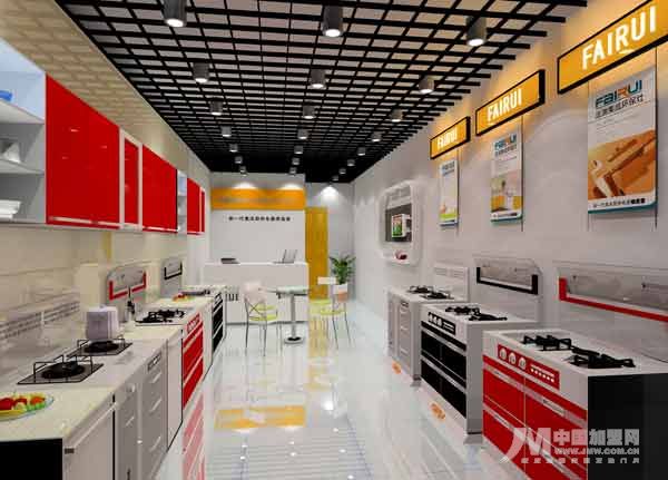 按此在新窗口瀏覽圖片