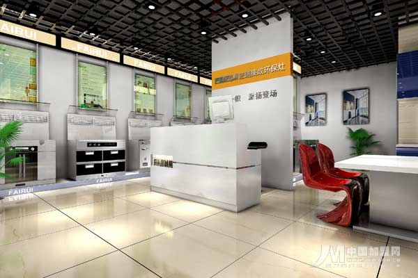 按此在新窗口瀏覽圖片