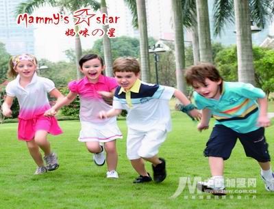 按此在新窗口瀏覽圖片