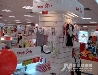 按此在新窗口瀏覽圖片