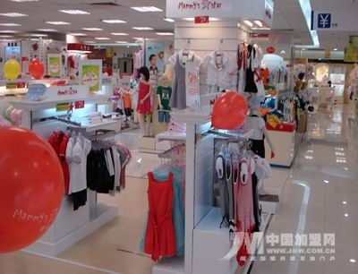 按此在新窗口瀏覽圖片