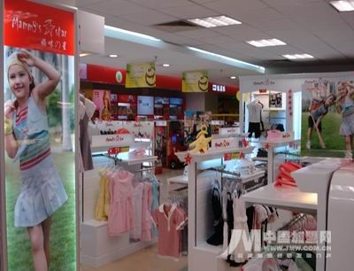 按此在新窗口瀏覽圖片