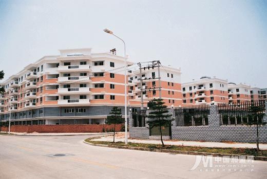 按此在新窗口瀏覽圖片