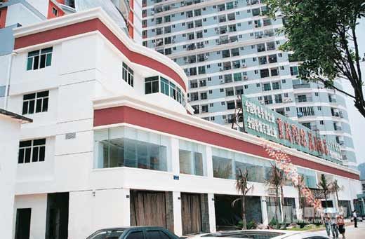 按此在新窗口瀏覽圖片