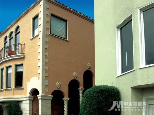 按此在新窗口瀏覽圖片