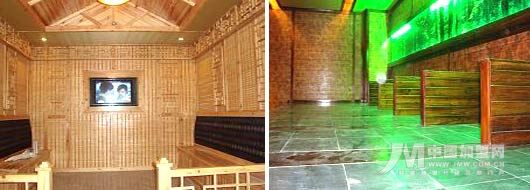 �������´��ڞg�[�DƬ