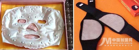 �������´��ڞg�[�DƬ