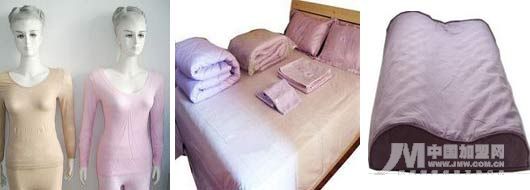 �������´��ڞg�[�DƬ