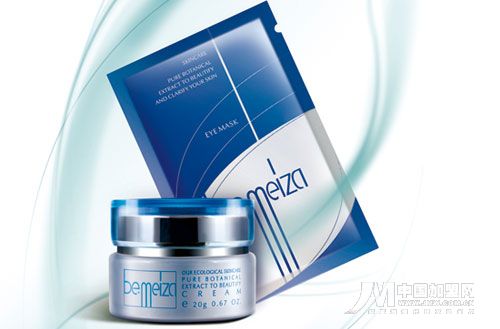 按此在新窗口瀏覽圖片