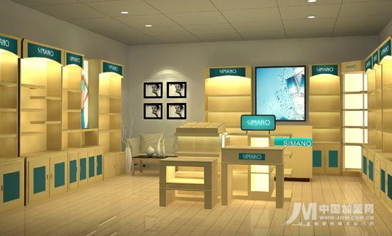 按此在新窗口瀏覽圖片