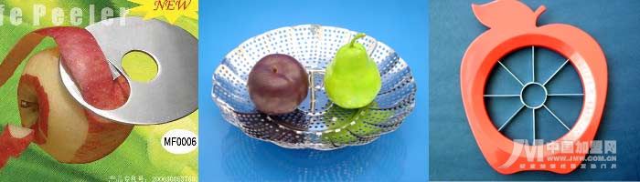 �������´��ڞg�[�DƬ