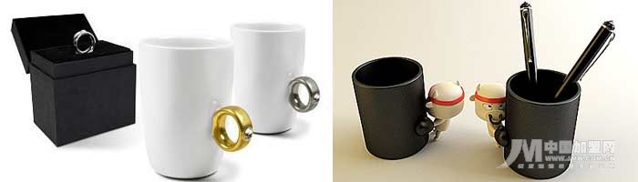 �������´��ڞg�[�DƬ