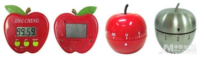 �������´��ڞg�[�DƬ