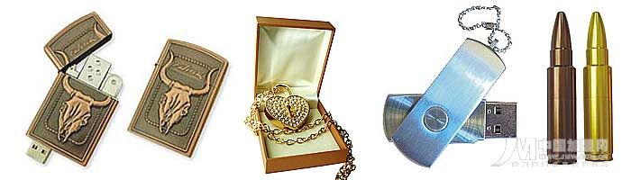 �������´��ڞg�[�DƬ