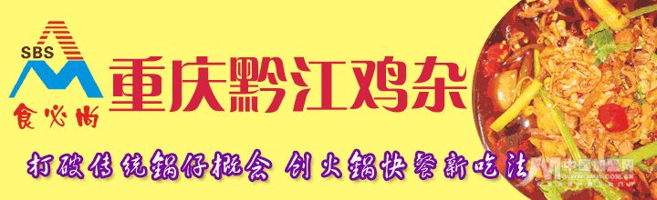 �������´��ڞg�[�DƬ