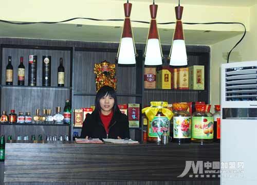 �������´��ڞg�[�DƬ