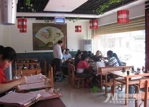 �������´��ڞg�[�DƬ