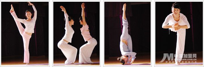 按此在新窗口瀏覽圖片