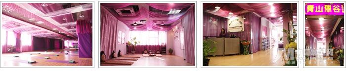 按此在新窗口瀏覽圖片