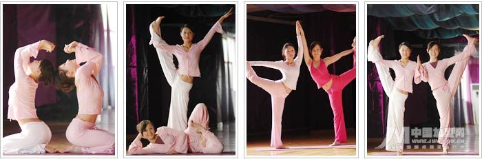 按此在新窗口瀏覽圖片