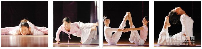 按此在新窗口瀏覽圖片