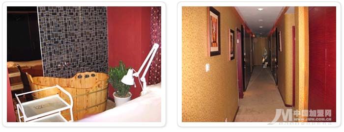 �������´��ڞg�[�DƬ