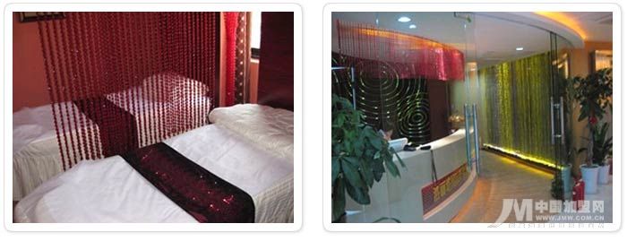 �������´��ڞg�[�DƬ