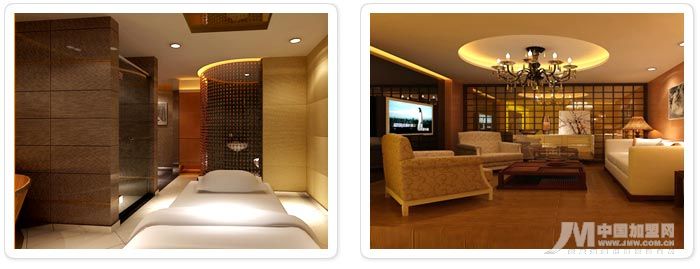 �������´��ڞg�[�DƬ