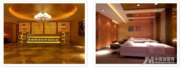 �������´��ڞg�[�DƬ