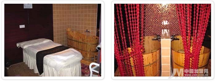 �������´��ڞg�[�DƬ