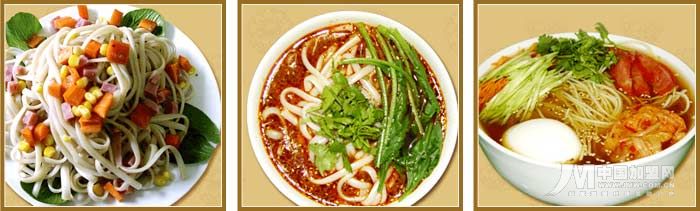 按此在新窗口瀏覽圖片