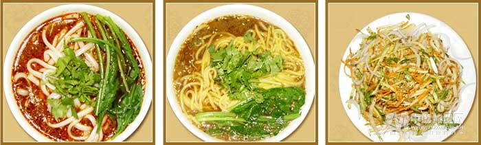 �������´��ڞg�[�DƬ