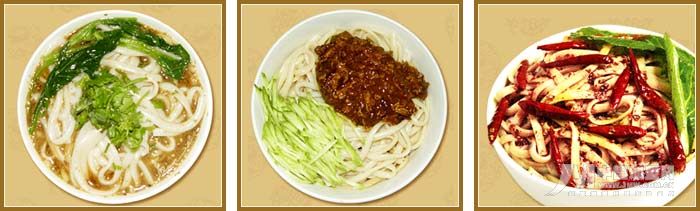 �������´��ڞg�[�DƬ