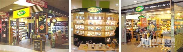 �������´��ڞg�[�DƬ