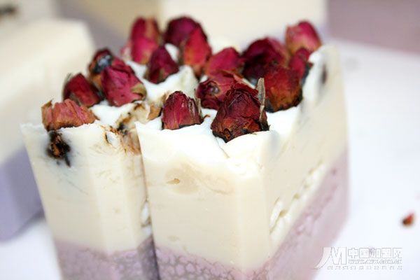 �������´��ڞg�[�DƬ