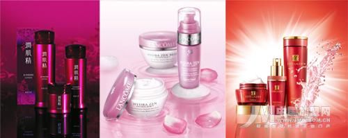 �������´��ڞg�[�DƬ