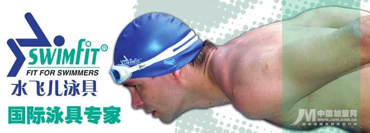 �������´��ڞg�[�DƬ