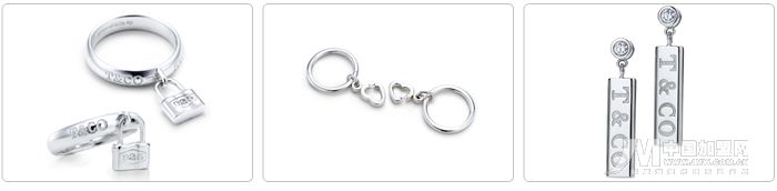 �������´��ڞg�[�DƬ