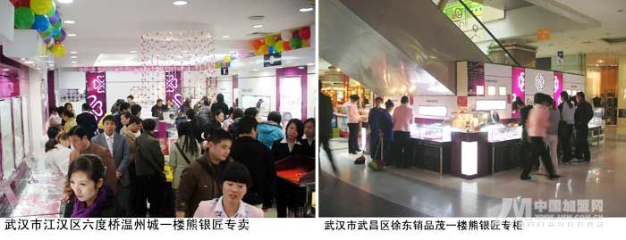 �������´��ڞg�[�DƬ