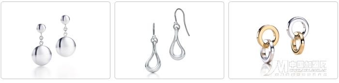 �������´��ڞg�[�DƬ