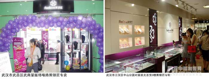 �������´��ڞg�[�DƬ