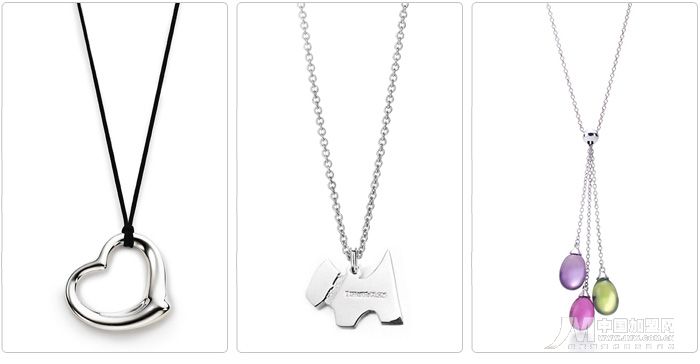 �������´��ڞg�[�DƬ