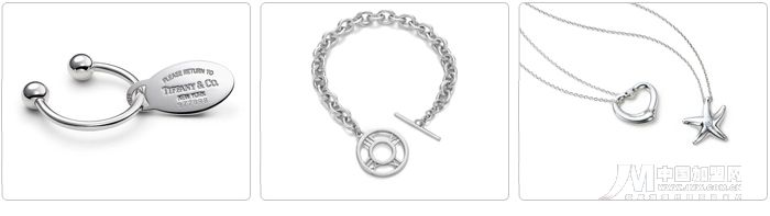 �������´��ڞg�[�DƬ