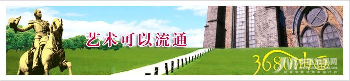 �������´��ڞg�[�DƬ