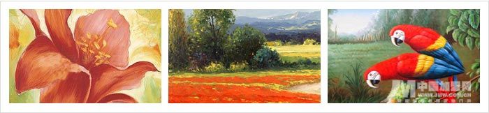 �������´��ڞg�[�DƬ