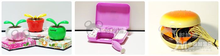 �������´��ڞg�[�DƬ