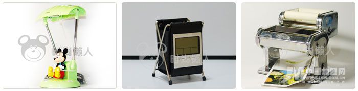 �������´��ڞg�[�DƬ